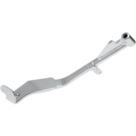 DRAG SPECIALTIES Easy Find Kickstand Extension Harley Davidson XL 883-1200cc 04-22