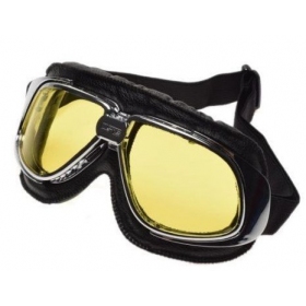 Classic goggles AWINA VINTAGE