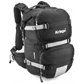 Kriega R30 Backpack