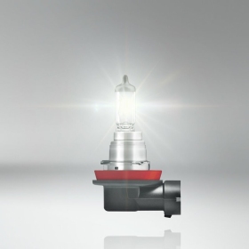 OSRAM lemputė Original Line H8 12V/35W - 1vnt