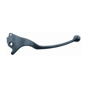 V PARTS brake lever Kymco 250-500 05-21