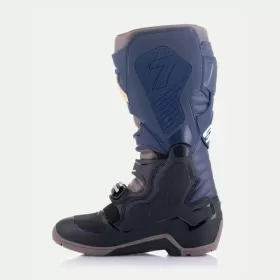 Alpinestars Tech 7 Drystar Motocross Boots