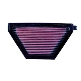 K&N oro filtras Kawasaki EN500 96-03