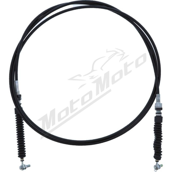 ALL BALLS Shift Cable Can Am Defender 800-1000 17-19