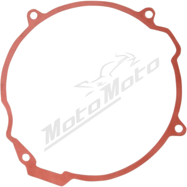 BOYESEN sankabos dangtelio tarpinė HUSABERG / HUSQVARNA / KTM 125-200 01-16