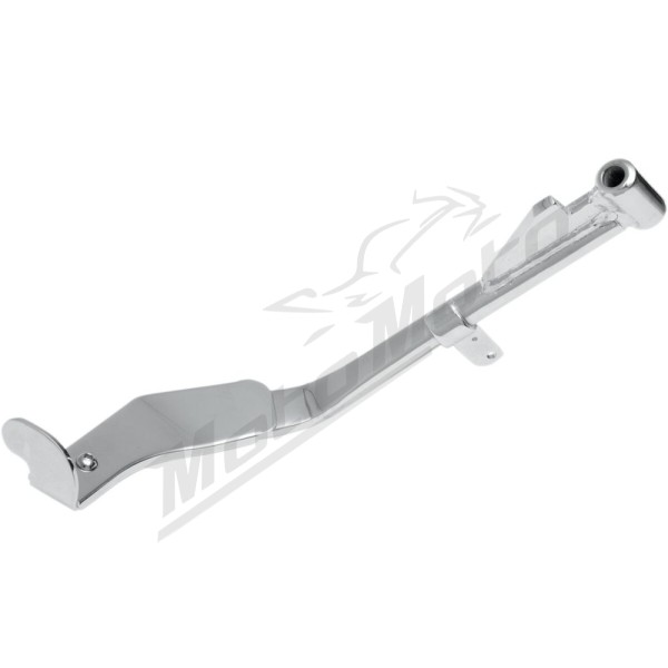 DRAG SPECIALTIES Pastatymo kojelės prailginimas Harley Davidson XL 883-1200cc 04-22