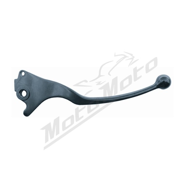 V PARTS brake lever Kymco 250-500 05-21