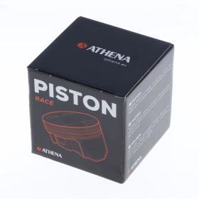 ATHENA Racing Forged Piston KTM/HUSQVARNA