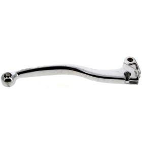 MaxTuned Clutch Lever Yamaha WR250F / WR450F 2003-2004