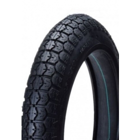 Tyre AWINA TT 41N 3.50 R16