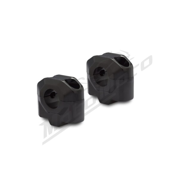 SW-MOTECH 22mm Bar Riser