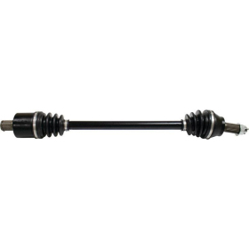 ALL BALLS Front Left Drive Shaft Polaris Ranger 1000cc 21-23
