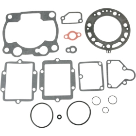 MOOSE OFFROAD Top End Gasket Kit Kawasaki KX 250cc 93-08
