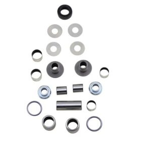 MOOSE OFFROAD Linkage Bearing Kit Sherco ST 250 15-17