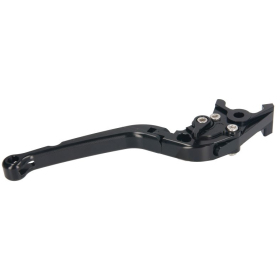 Brake lever long HONDA CB / CBF / CBR / NX / VFR / VTX 600-1300cc 1993-2017