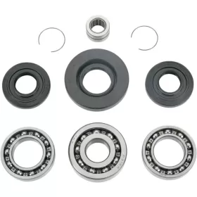 MOOSE OFFROAD Front Differential Bearing/Seal Kit Honda TRX 350cc 00-06