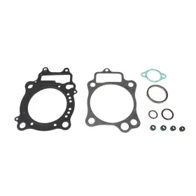 Omp top-end gaskets Honda CRF 250 R 10-17