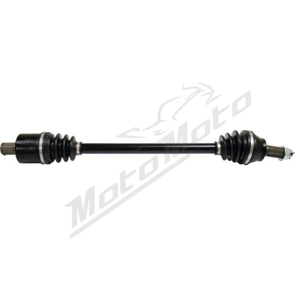 ALL BALLS Front Left Drive Shaft Polaris Ranger 1000cc 21-23