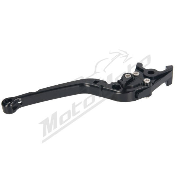 Brake lever long HONDA CB / CBF / CBR / NX / VFR / VTX 600-1300cc 1993-2017