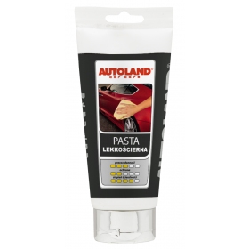 AUTOLAND Blizginimo pasta - 150ml