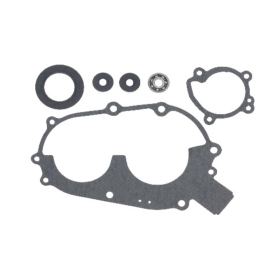 Bronco Water pump repair kit POLARIS 400cc 1994-2003