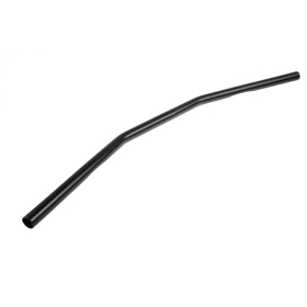 CULT WERK Universal Drag Bar Ø25.4 820mm