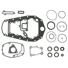 Sea-X variklio tarpinės Yamaha F50 (95-00) / T50 (96-97) / F40 (99)