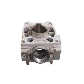WOSSNER Cylinder Ø54,00mm Gas Gas / Husqvarna / KTM 125cc 16-23