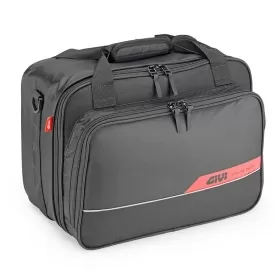 Givi T514B inner bag 30L