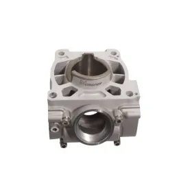 WOSSNER Cylinder Ø54,00mm Gas Gas / Husqvarna / KTM 125cc 16-23