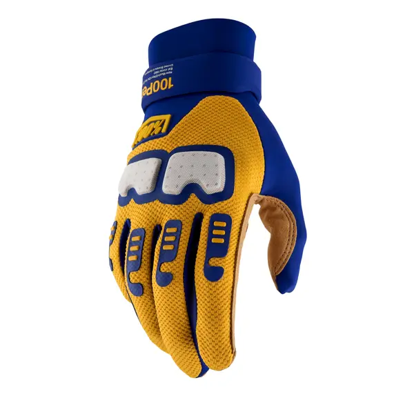 100% Langdale Gloves