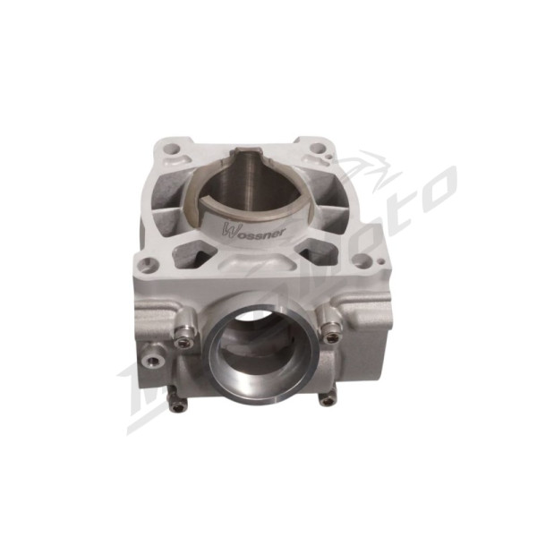 WOSSNER Cylinder Ø54,00mm Gas Gas / Husqvarna / KTM 125cc 16-23