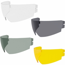 Scorpion EXO 100 Sun Visor