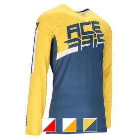 Marškinėliai ACERBIS X-FLEX FOUR