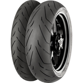 Padanga CONTINENTAL CONTIROAD TL 66S 140/70 R17