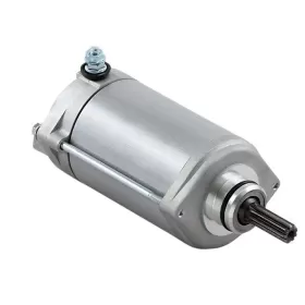 PARTS UNLIMITED Starter Suzuki GSX 1300 08-13