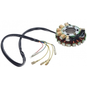 Generatorius Husaberg FC / FE / FS / FX / 400-650cc 1999-2003