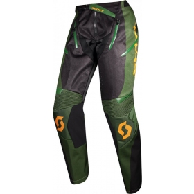 Off Road Pants Scott X-Plore