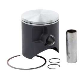VERTEX Top End Piston Kit KTM EXC / SX 125cc 02-06 Ø53,96