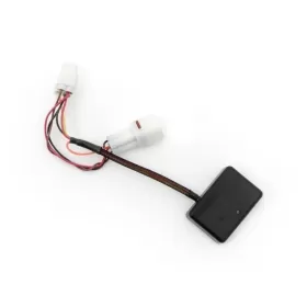 DYNOJET Advanced O2 Sensor Optimizer Suzuki DL / GSX-S / SV 650-1000cc 12-21