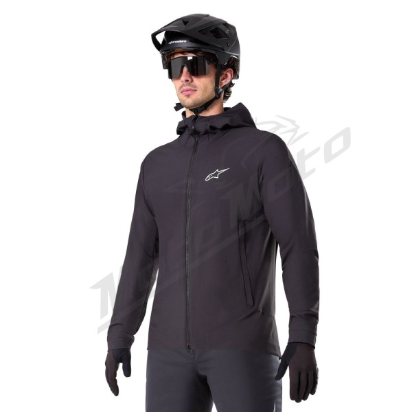 ALPINESTARS BICYCLE A-Dura Thermal Jacket