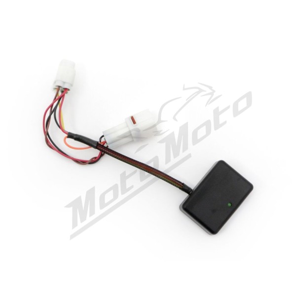 DYNOJET Advanced O2 Sensor Optimizer Suzuki DL / GSX-S / SV 650-1000cc 12-21