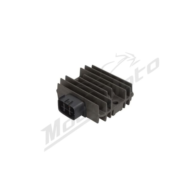 TOURMAX Regulator Kawasaki KAF 400cc 11