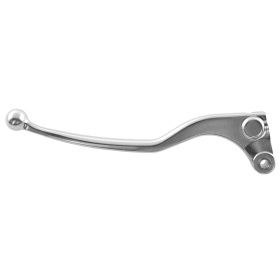 ACCOSSATO Clutch Lever BMW S 1000cc 10-14