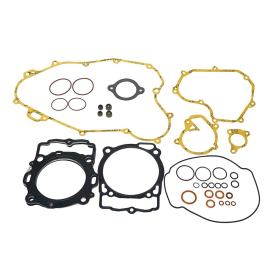 Artein Gaskets engine gasket set KTM EXC / EXC-R / XCR-W / XC-W 400-530cc 08-11