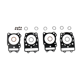ATHENA Complete Engine Gasket Set Kawasaki VN 900 06-19