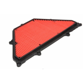 Air filter HIFLO HFA1716 HONDA X-ADV 700cc 2017-2019