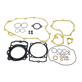 Artein Gaskets engine gasket set KTM EXC / EXC-R / XCR-W / XC-W 400-530cc 08-11
