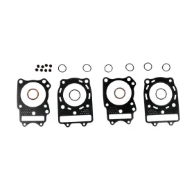 ATHENA Complete Engine Gasket Set Kawasaki VN 900 06-19