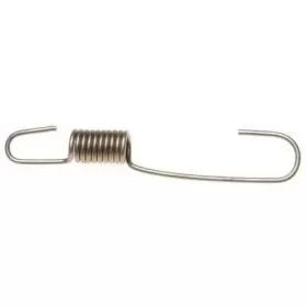 Foot brake pump spring ATV XY200ST-9 63mm